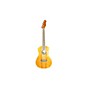 Used Fender Montecito California Coast Ukulele Ukulele thumbnail