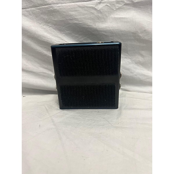 Used Source Audio Collider Effect Pedal