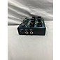 Used Source Audio Collider Effect Pedal
