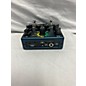 Used Source Audio Collider Effect Pedal