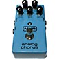 Used MXR M234 Analog Chorus Effect Pedal thumbnail