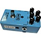 Used MXR M234 Analog Chorus Effect Pedal