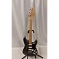 Used Fender 1995 Eric Clapton Stratocaster Solid Body Electric Guitar thumbnail