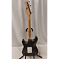 Used Fender 1995 Eric Clapton Stratocaster Solid Body Electric Guitar