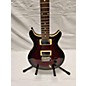 Used Hamer DOUBLECUT A/T XT SERIES Solid Body Electric Guitar