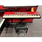 Used Nord Nord Piano 3 Stage Piano thumbnail