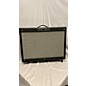 Used Fender Hot Rod Deluxe 1x12 Guitar Cabinet thumbnail