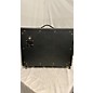 Used Fender Hot Rod Deluxe 1x12 Guitar Cabinet