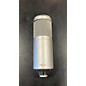 Used Audio-Technica ATR2500-USB USB Microphone thumbnail