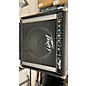 Used Peavey SPECIAL 130 Guitar Combo Amp thumbnail
