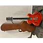 Used Gibson 1996 CHET ATKINS TENNESSEAN Hollow Body Electric Guitar thumbnail