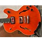 Used Gibson 1996 CHET ATKINS TENNESSEAN Hollow Body Electric Guitar