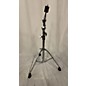 Used Yamaha CS755 Cymbal Stand thumbnail