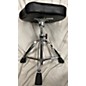 Used Pearl Roadster Drum Throne thumbnail