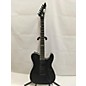 Used ESP 2021 LTD Eclipse 87 Reissue Series Solid Body Electric Guitar thumbnail