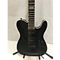 Used ESP 2021 LTD Eclipse 87 Reissue Series Solid Body Electric Guitar