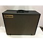 Used Friedman ASC12 Power Amp thumbnail