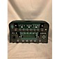 Used Kemper Profiling Amplifier Non Powered Solid State Guitar Amp Head thumbnail