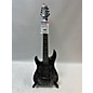 Used Schecter Guitar Research C-1 FR-S Electric Guitar thumbnail