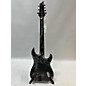 Used Schecter Guitar Research C-1 FR-S Electric Guitar