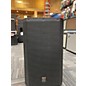 Used Electro-Voice ZLX-15BT 15in 2-Way Powered Speaker thumbnail