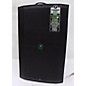 Used Mackie Thump 215XT Powered Speaker thumbnail
