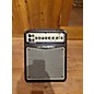 Used Acoustic A20 Acoustic Guitar Combo Amp thumbnail