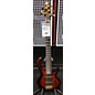 Used Ibanez BTB1905 Electric Bass Guitar thumbnail
