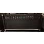 Used Peavey Renown 400 Head Solid State Guitar Amp Head thumbnail
