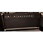 Used Peavey Renown 400 Head Solid State Guitar Amp Head
