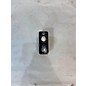 Used Mooer Black Secret Effect Pedal thumbnail