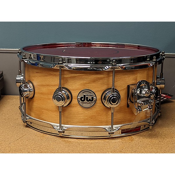 Guitar center deals used snare drums