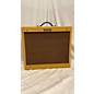 Used Fender BLUES JUNIOR LACQUERED TWEED Tube Guitar Combo Amp thumbnail