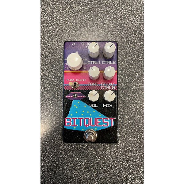 Product Detail Page Guitar Center