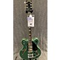 Used Gretsch Guitars Streamliner G2627T Hollow Body Electric Guitar thumbnail