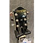 Used Gretsch Guitars Streamliner G2627T Hollow Body Electric Guitar