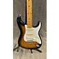 Used Fender 1985 ST-57 Strat Reissue MIJ Solid Body Electric Guitar thumbnail