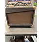Used Dean DA-20 Acoustic Guitar Combo Amp