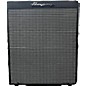 Used Ampeg RB210 Bass Combo Amp thumbnail