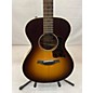 Used Taylor Ad12e Acoustic Electric Guitar