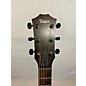 Used Taylor Ad12e Acoustic Electric Guitar