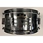Used Pearl 14in Export Series Snare Drum Drum thumbnail
