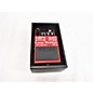 Used BOSS RC3 Loop Station Pedal thumbnail