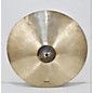 Used Dream 16in Energy Fast Crash Cymbal thumbnail