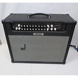 Used BOSS Nextone Special Guitar Combo Amp