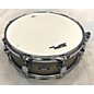 Used PDP by DW 5X14 FS SERIES Drum