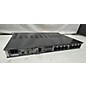 Used Audient ASP880 8CH VARIABLE IMPEDANCE Microphone Preamp