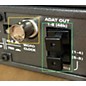 Used Audient ASP880 8CH VARIABLE IMPEDANCE Microphone Preamp