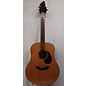 Used Breedlove AD20/SM Acoustic Electric Guitar thumbnail