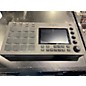 Used Akai Professional MPC Live Production Controller thumbnail